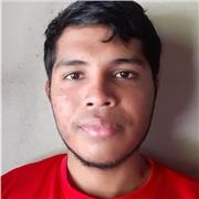 Profesor de basica primara capaz de dar clase a niños y niñas de cualquiera edad